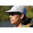 【SHIMANO】透氣釣魚帽 CA-021W