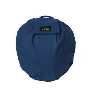 【MORR】多功能防撥水安全帽袋2.0(全組色)