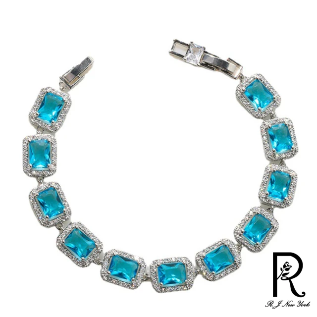 Paiya 派亞 8mm紫水晶手串 烏拉圭紫水晶深色淺色手串