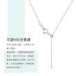 【WEDDING CODE】14K金 珍珠項鍊 單珠3.5mm(天然珍珠 母親節 現貨禮物)