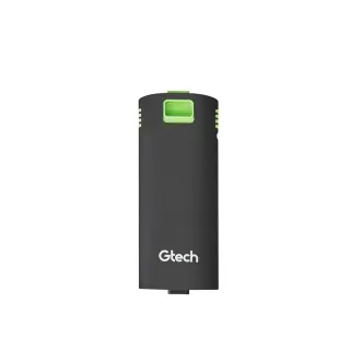 【Gtech 小綠】Pro /Pro2 原廠專用電池