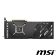 【MSI 微星】GeForce RTX 4070 VENTUS 3X E 12G OC 顯示卡
