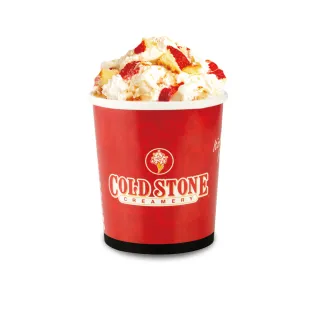 【酷聖石】COLD STONE 桶裝經典冰淇淋(好禮即享券)