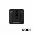 【RODE】Wireless GO II TX 發射器(公司貨)