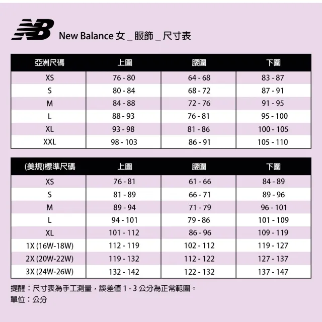 【NEW BALANCE】NB 長袖 上衣 大學T 運動 休閒 女 淺藍 美規(WT31506LSF-F)