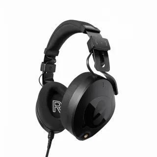 【RODE】NTH-100 耳罩式監聽耳機(原廠公司貨 商品保固有保障)