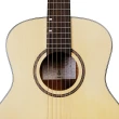 【Veelah】VMCSM — 36吋 民謠吉他 旅行吉他(原廠公司貨 商品保固有保障)