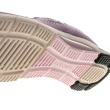 【SKECHERS】女鞋 休閒系列 SKECH-AIR ARCH FIT(104254PRBK)