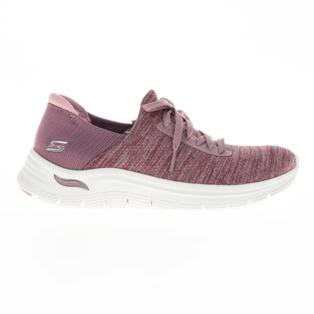 【SKECHERS】女鞋 休閒系列 ARCH FIT VISTA(104373MVE)