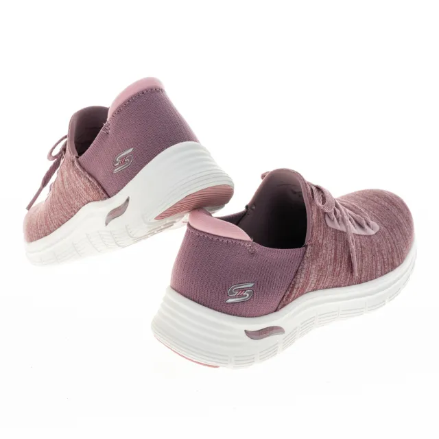 【SKECHERS】女鞋 休閒系列 ARCH FIT VISTA(104373MVE)