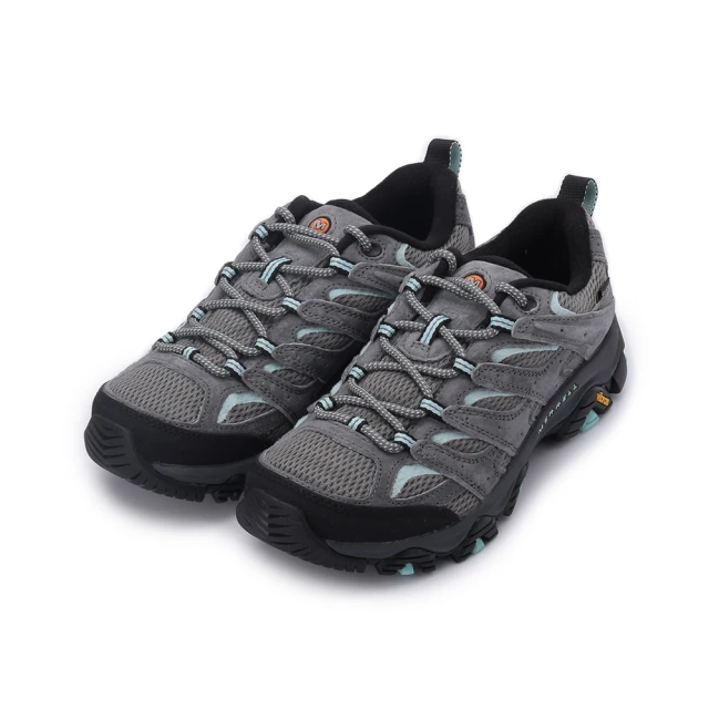 MERRELL MQM 3 MID GORE-TEX 防水中