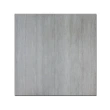 【LOG 樂格】石紋PVC方形地板貼 61x61cm 3.3坪/30片-2507(DIY地板貼 拼接地板貼 自黏地板貼 地板貼)