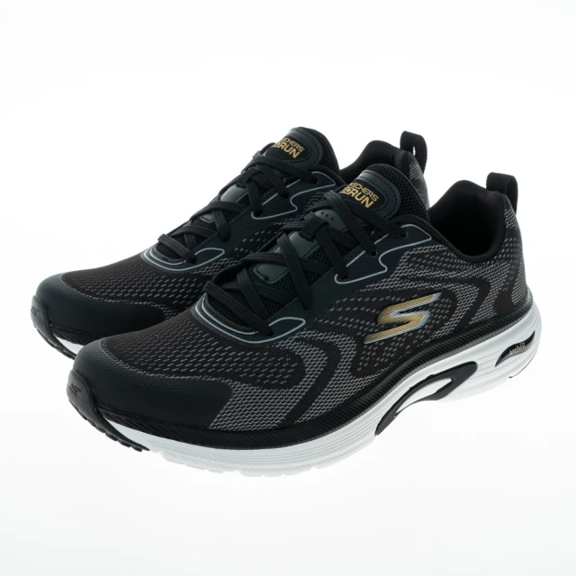 SKECHERS 雙11女鞋 休閒系列 ARCH FIT(1