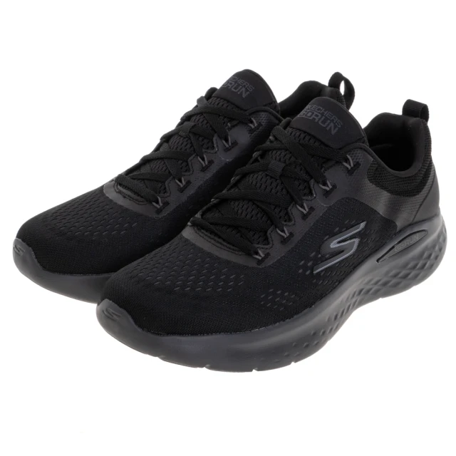 SKECHERS 男鞋 休閒系列 瞬穿舒適科技 ARCH F