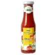 【統一生機】有機番茄醬270gx1瓶