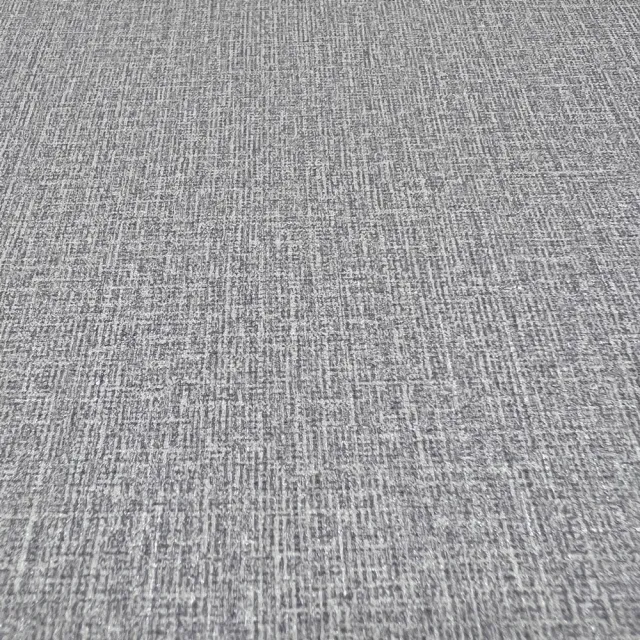 【特力屋】自黏式壁紙-工業風-灰 53cmX500cm