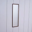 《BuyJM》歐雅典藏實木壁鏡