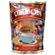 【金寶】URBON二合一咖啡無糖(12gx20包/袋)