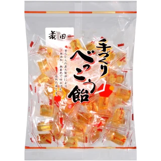 【藤田商店】水晶糖(230g)