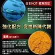 【草本之家】海洋雙胜肽膠囊3入組(60粒/入鰹魚胜肽.白勺.薑黃.芹菜籽.奧勒岡草.桑葚)
