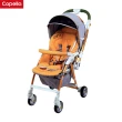 【Capella】cony230系列雙向手推車-輕量時尚 嬰兒手推車(CP爆高 輕便嬰兒推車)