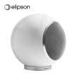 【Elipson】圓球造形精品喇叭-個(Planet L)