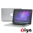 【ZIYA】Macbook Pro 15吋 抗刮增亮螢幕保護貼(HC 一入)