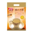 【廣吉】經典品味 歐式奶茶(17g*22入)