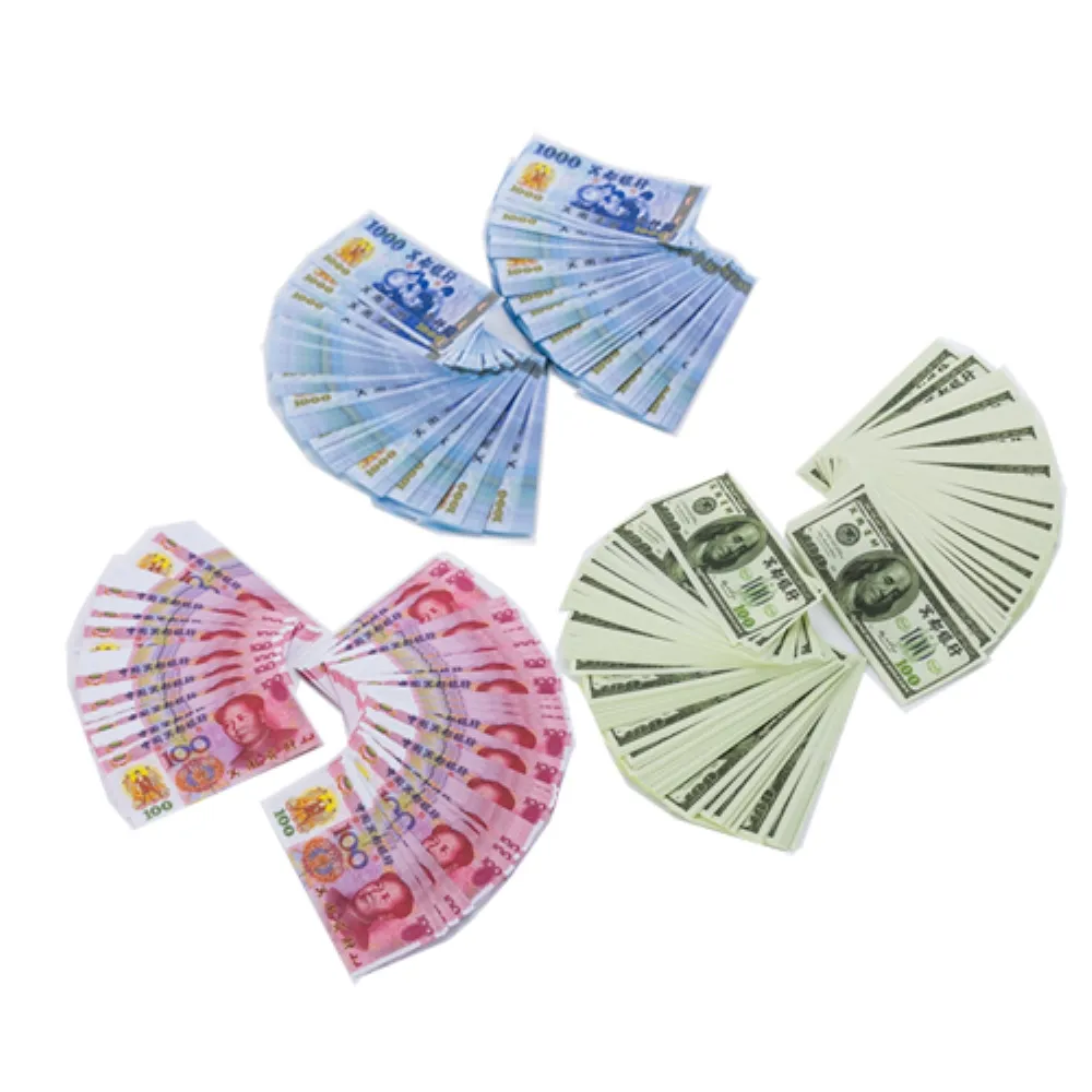 金發財金紙】冥國台幣人民幣美金三合一各500張(金紙-冥界財富系列) - momo購物網- 好評推薦-2026年1月