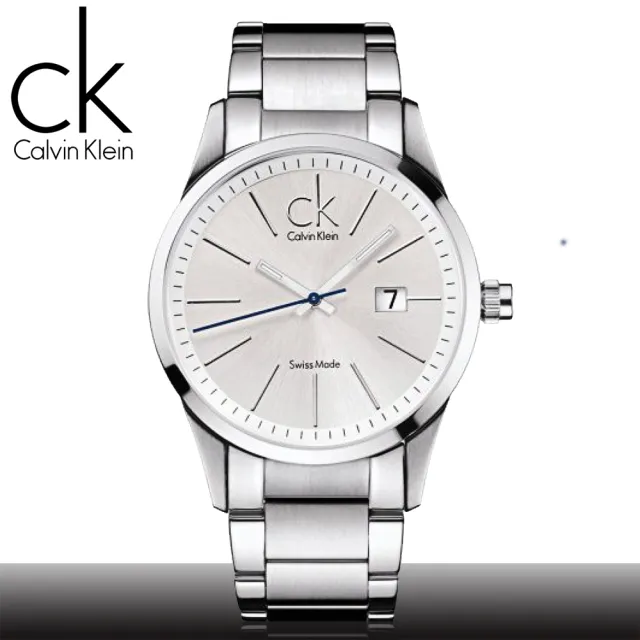 Ck k22461 hotsell