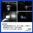 【Osun】車用空氣清淨器-臭氧 負離子2合1功能(AP21)