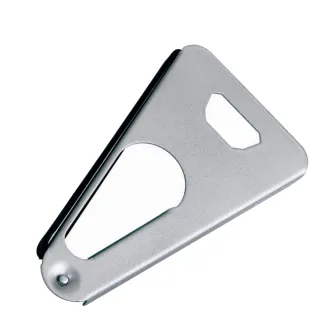 【WESTMARK】三角型多功能開瓶器(6大功能)