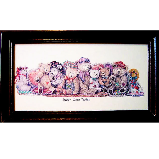 摩達客 春節開運招財精緻金繡雕花朵紅色五燈籠串吊飾掛飾折扣