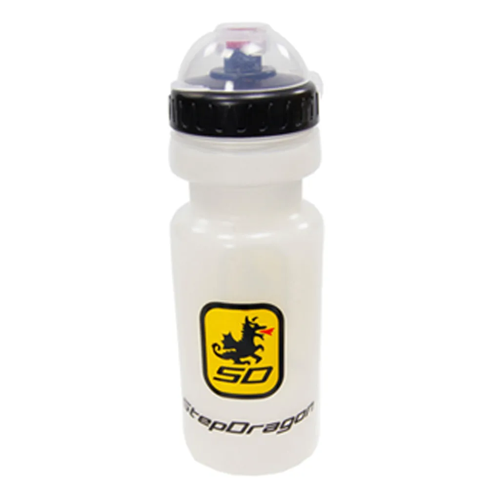 【SD】塑膠水壺(SD-B001)