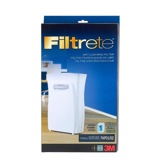  3M CHIMSPD-01/02UCF 不織布濾網，專為超濾淨型空氣清淨機 CHIMSPD-01UCRC / CHIMSPD-02UCRC 設計，臺灣產地，使用美國進口優質材質，有效過濾 PM2.5 微細粒子，提升空氣品質。內容包含 2 入濾網，無保固（僅新品瑕疵更換），適合日常維護與替換，確保清淨機高效運作。 