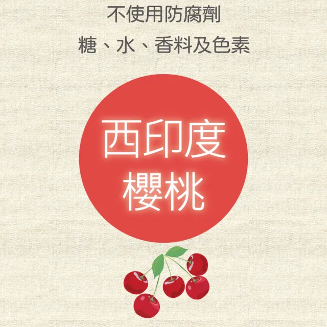 【素天堂】超濃縮專利蔓越莓-北美紅寶石 10瓶超值組(45顆/瓶)