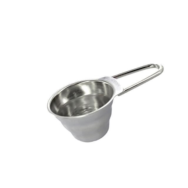 【HARIO】V60不銹鋼量匙 M-12SV 