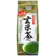 【國太樓】抹茶入玄米茶(200g)