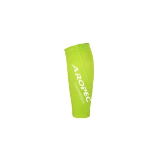【AROPEC】機能型壓力小腿套(綠)