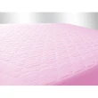 【Osun】2入組-防蹣防水床包式保潔墊(CE174/雙人加大)