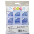 【貝斯康】無菌母乳冷凍袋150ml-站立型160入(滅菌)
