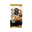 【京都茶農業】黑豆茶140g