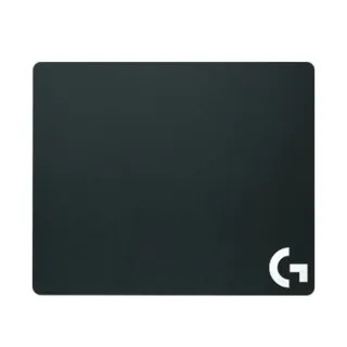 【Logitech G】G440硬質遊戲滑鼠墊