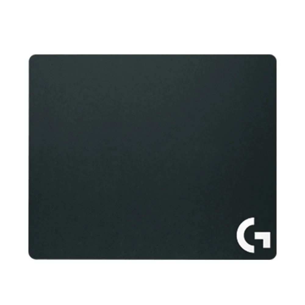 【Logitech G】G440硬質遊戲滑鼠墊