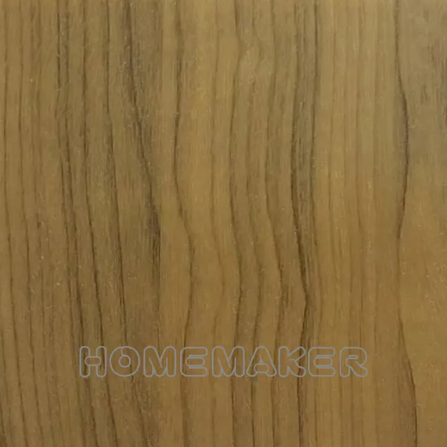 優質木紋壁紙(YT-W4007)