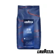 【LAVAZZA】CREMA E AROMA咖啡豆(1000g)