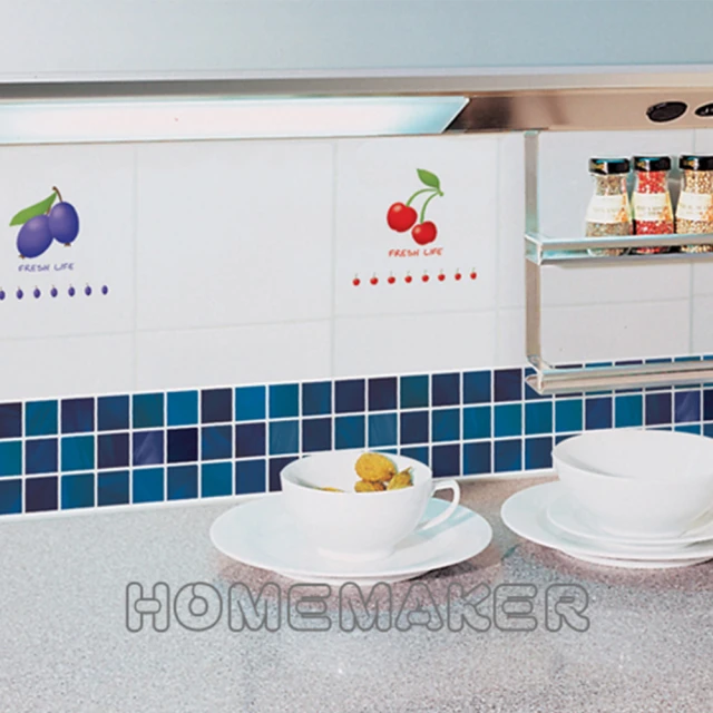 日本ST雞仔牌 黏貼吊掛兩用強力消臭垃圾桶液體芳香劑3.2m