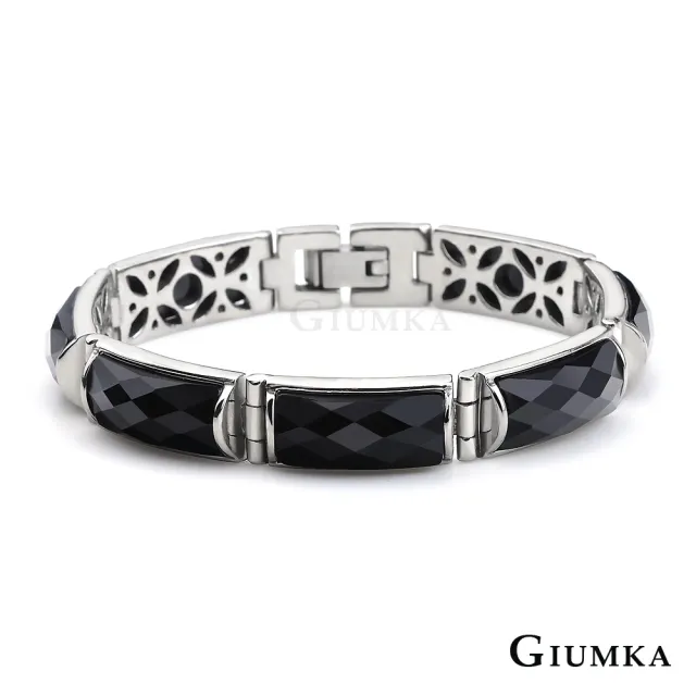 【GIUMKA】男手鍊．7節(新年禮物．送禮)