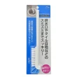 【日本AISEN】黏貼式雲朵海綿刷+排水口直角清潔刷(特惠組)