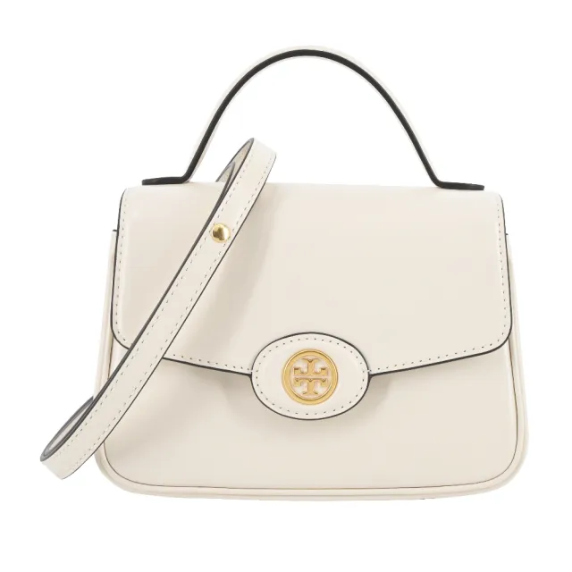 Tory burch robinson hot sale mini bag